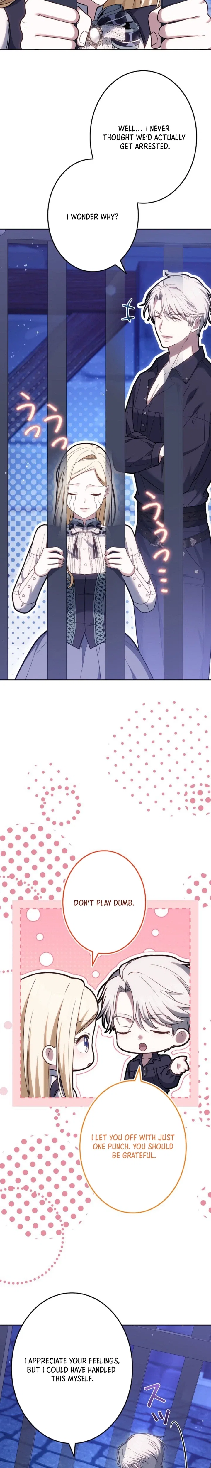 Chapter 10 - Image 4