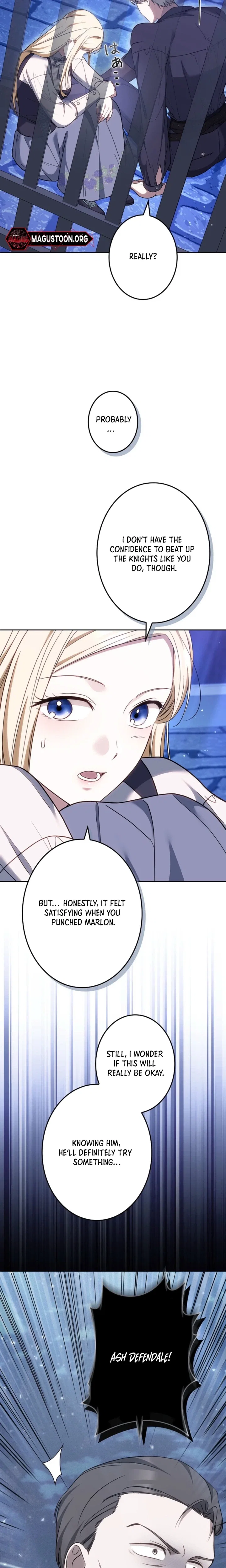 Chapter 10 - Image 5