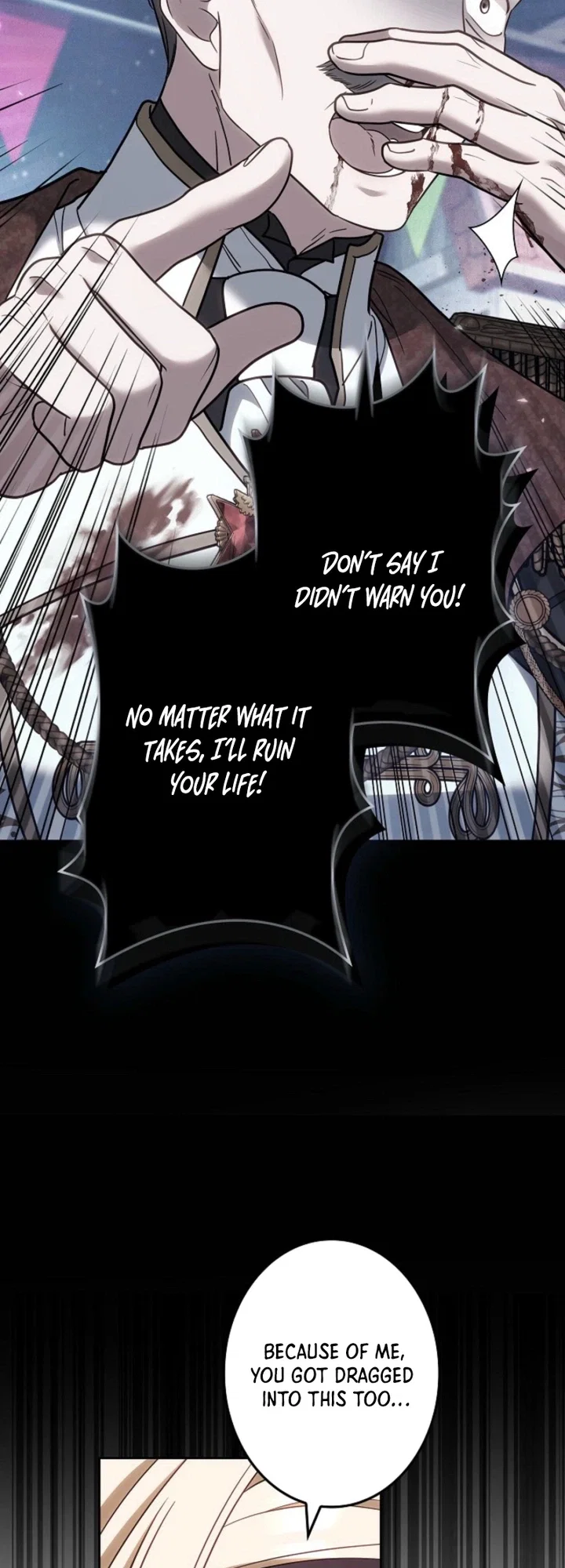 Chapter 10 - Image 6