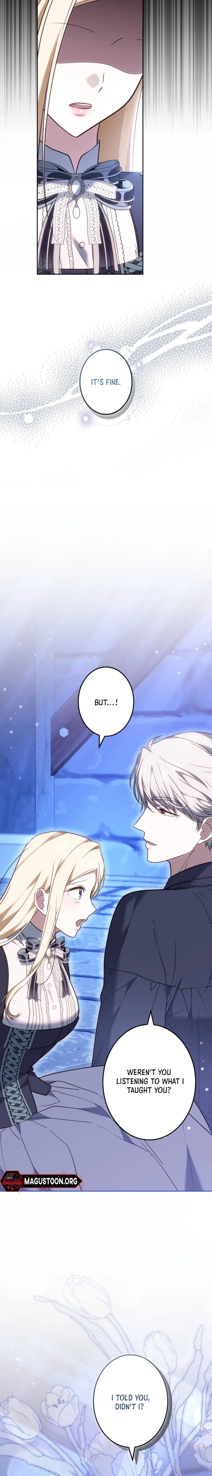 Chapter 10 - Image 7