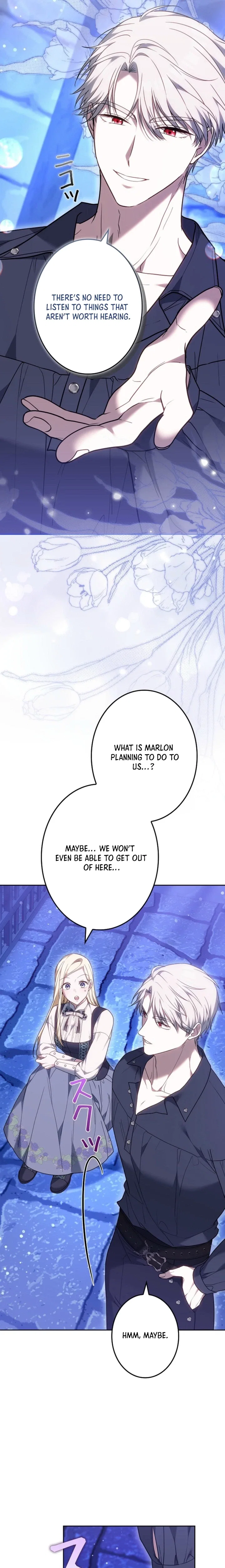 Chapter 10 - Image 8