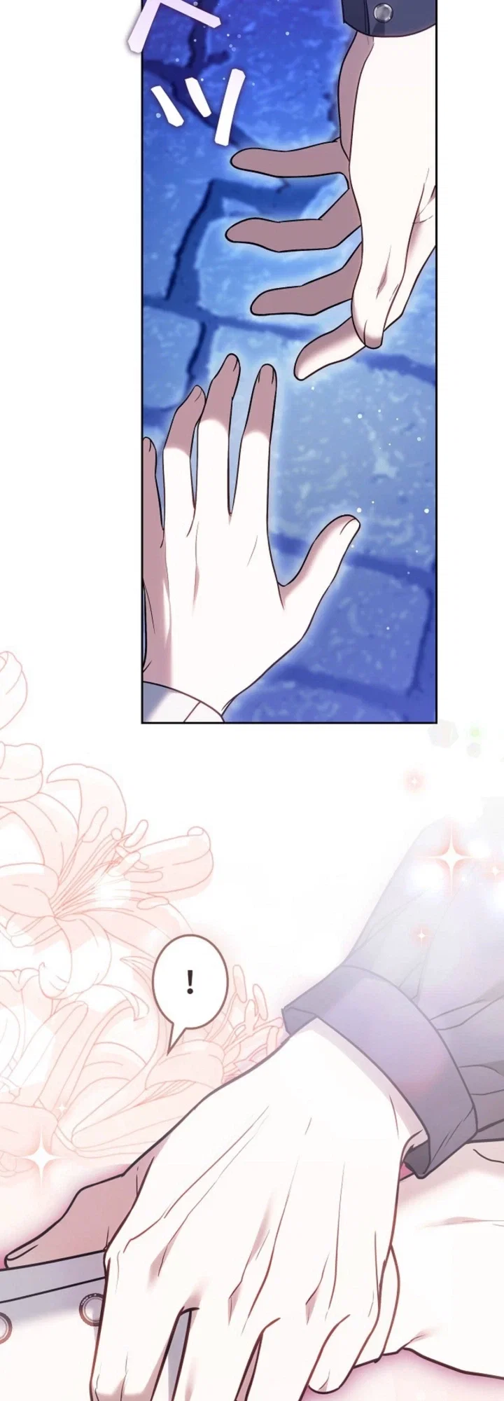 Chapter 10 - Image 9