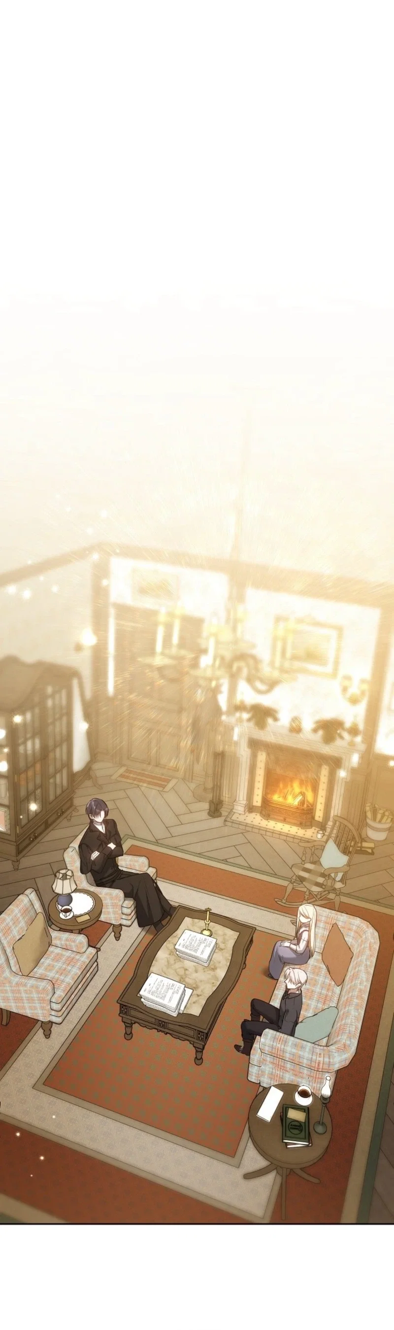 Chapter 11 - Image 10