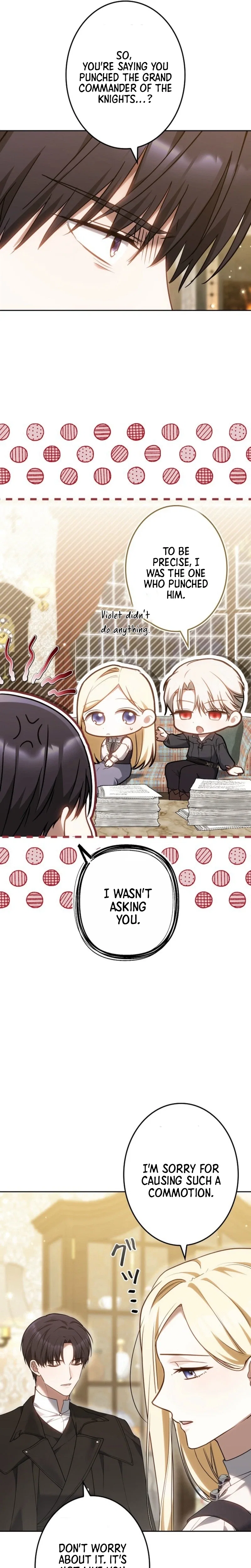 Chapter 11 - Image 11