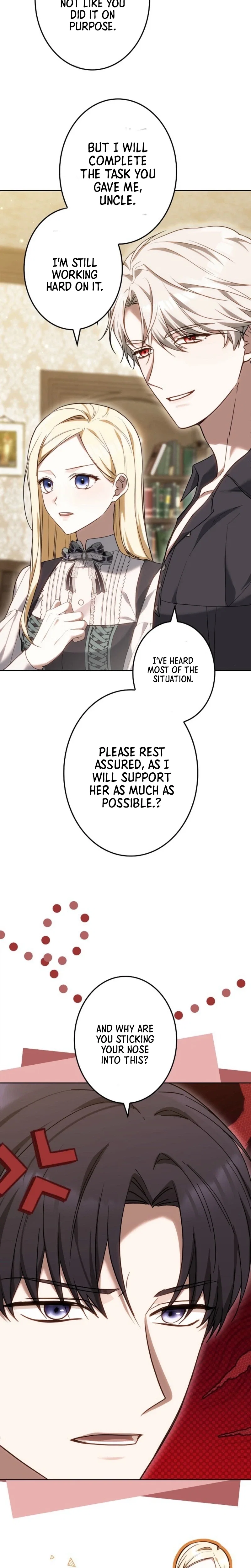 Chapter 11 - Image 12