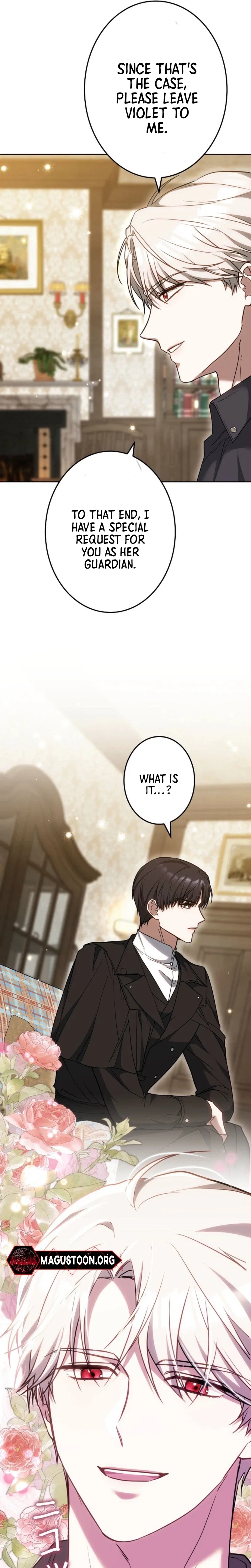 Chapter 11 - Image 14