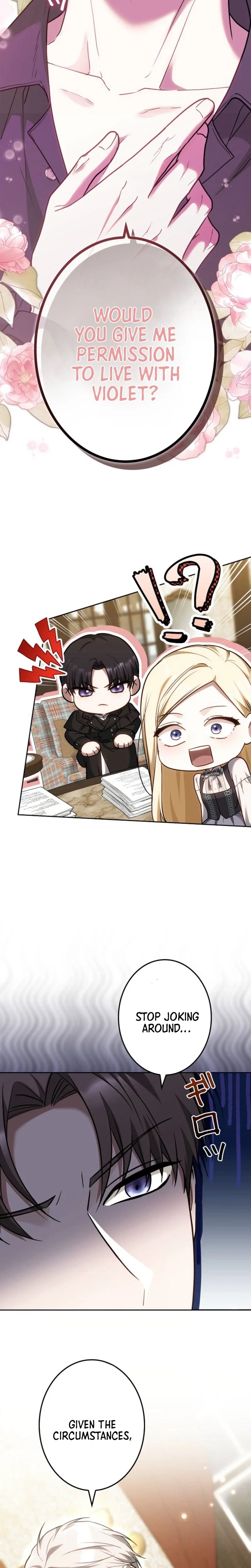 Chapter 11 - Image 15