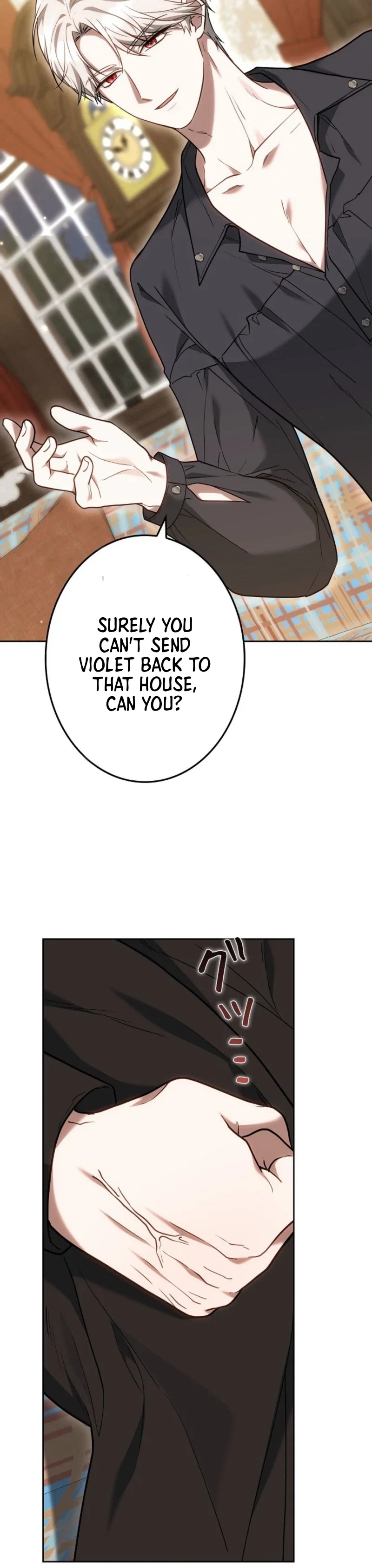 Chapter 11 - Image 16