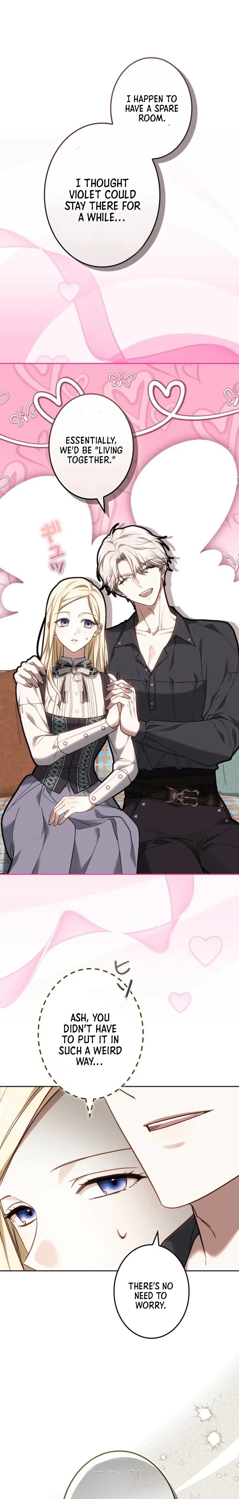 Chapter 11 - Image 17