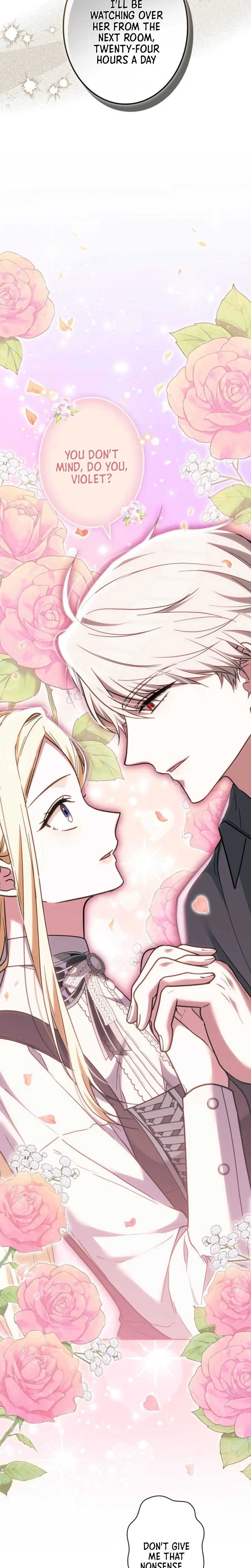 Chapter 11 - Image 18