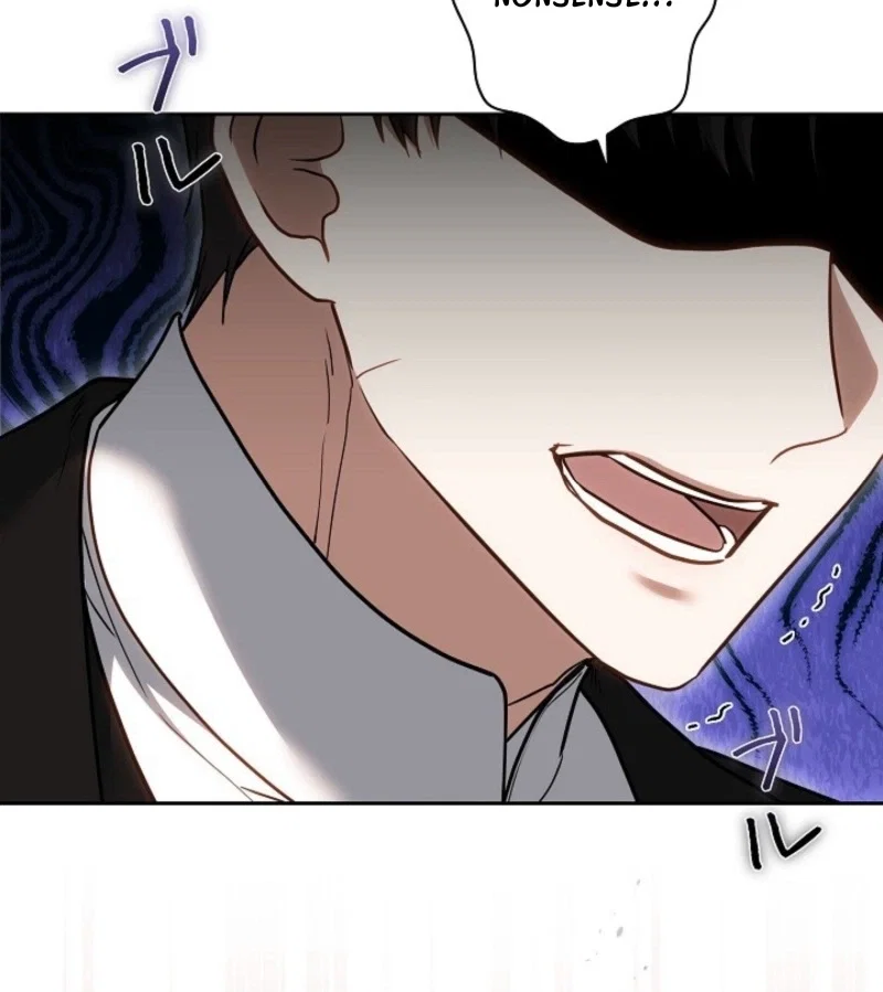 Chapter 11 - Image 19