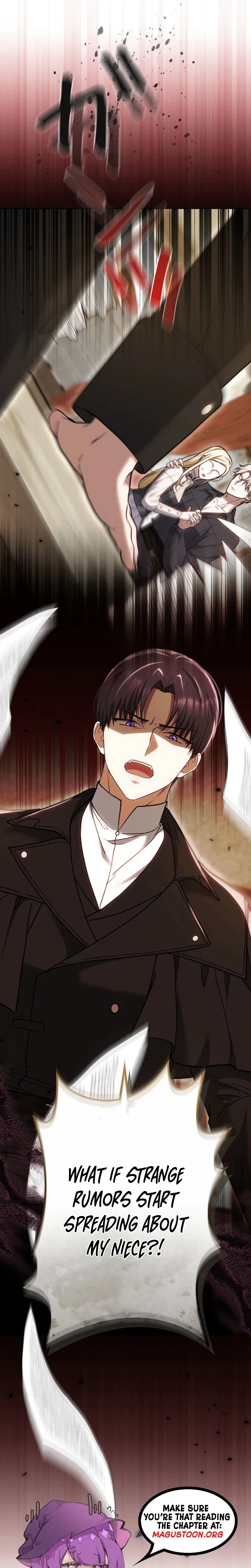 Chapter 11 - Image 20