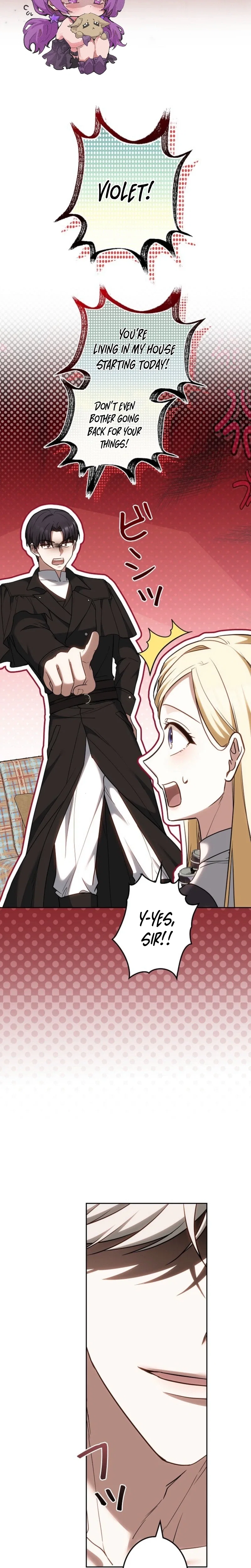 Chapter 11 - Image 21