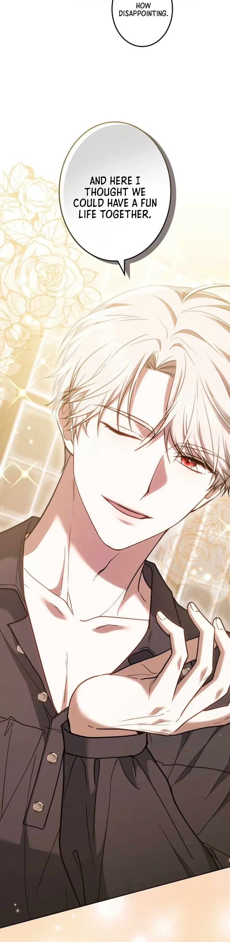 Chapter 11 - Image 22