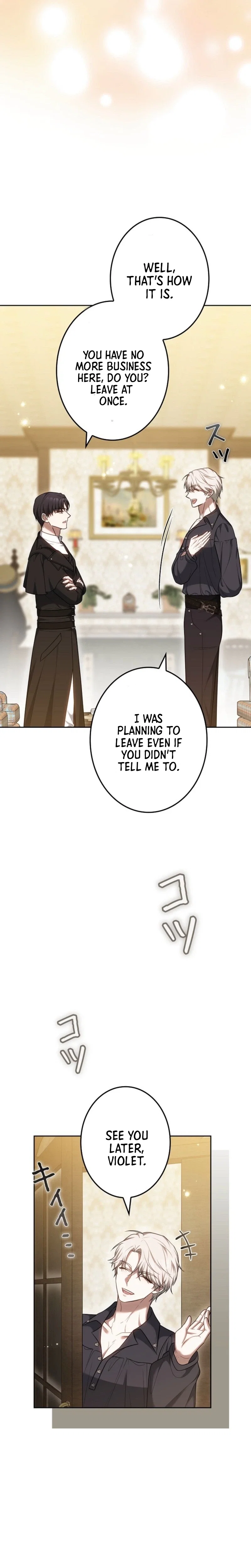 Chapter 11 - Image 23