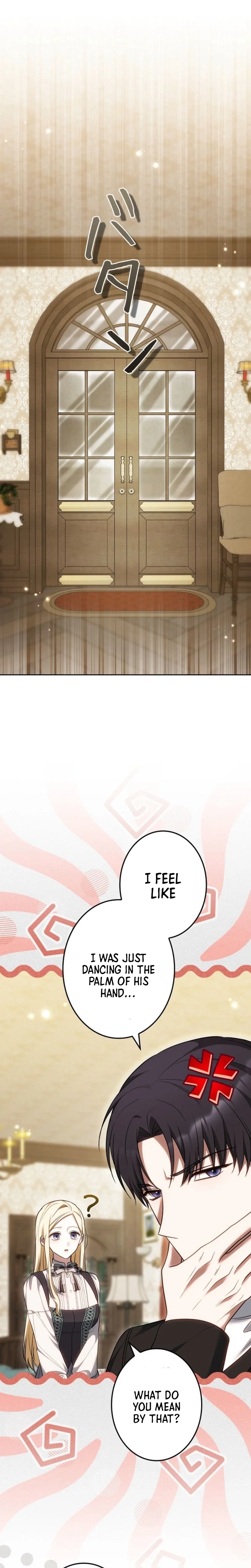 Chapter 11 - Image 24