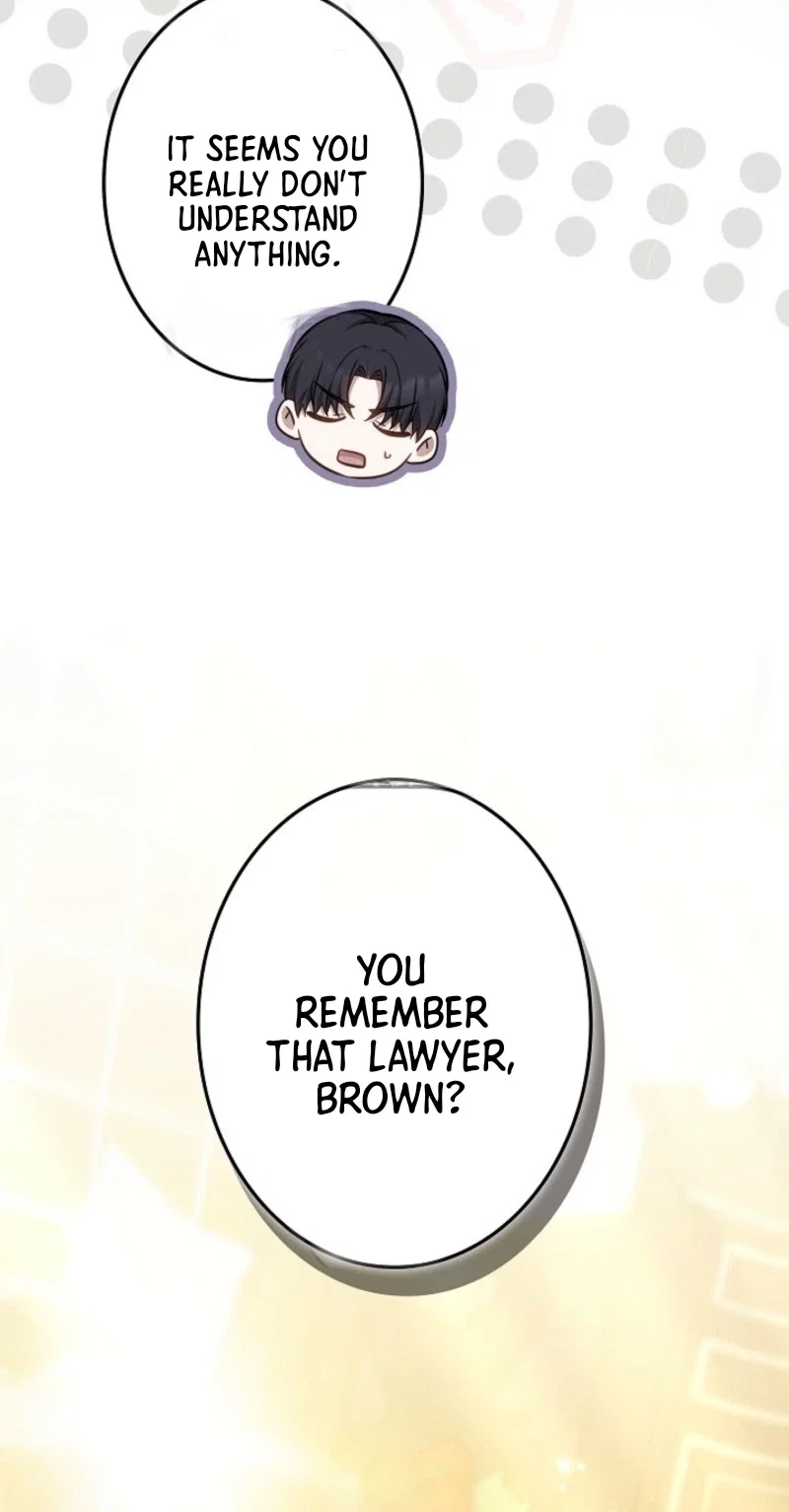 Chapter 11 - Image 25