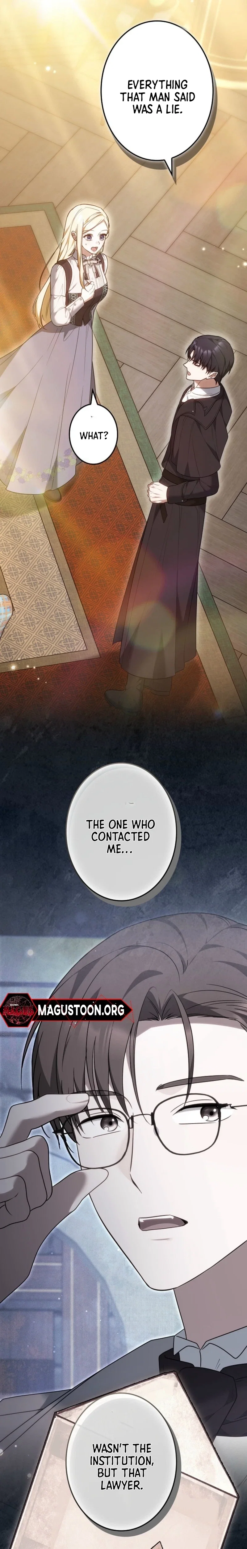 Chapter 11 - Image 26