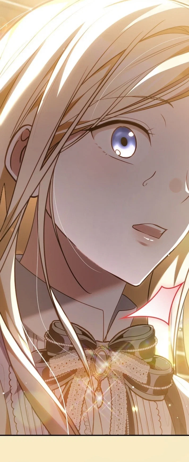 Chapter 11 - Image 28