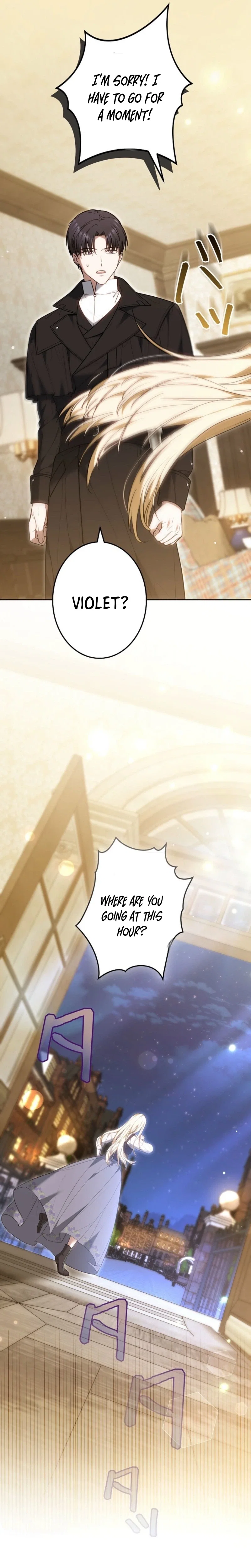 Chapter 11 - Image 29