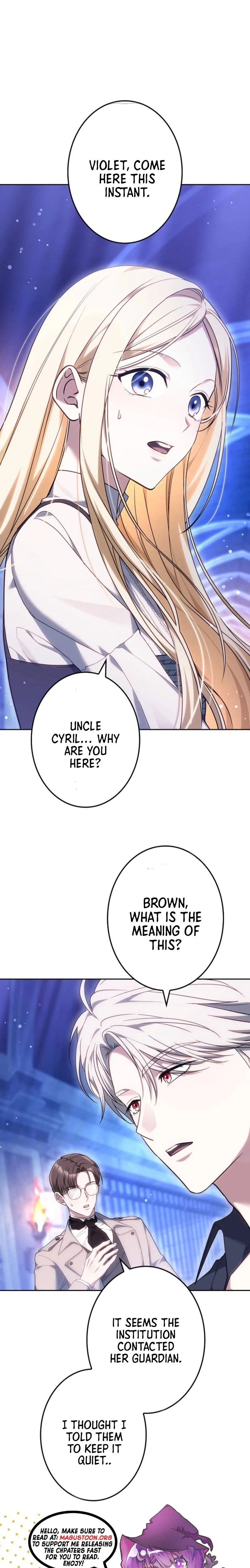 Chapter 11 - Image 2