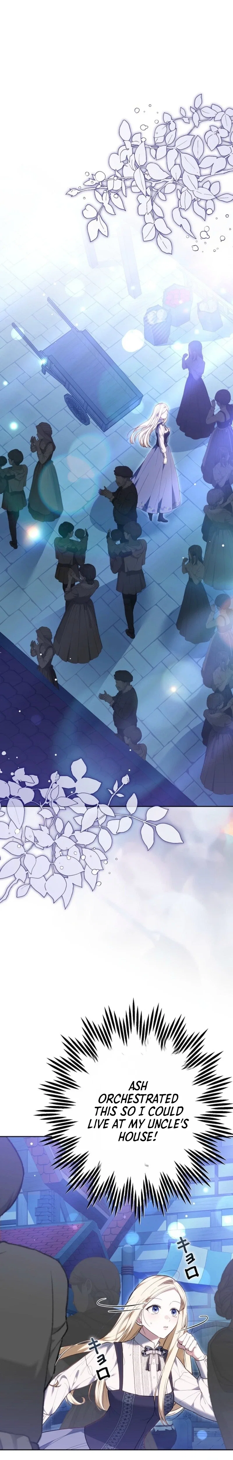 Chapter 11 - Image 30