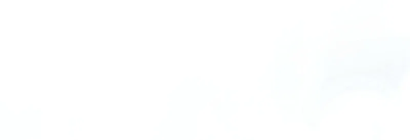 Chapter 11 - Image 31