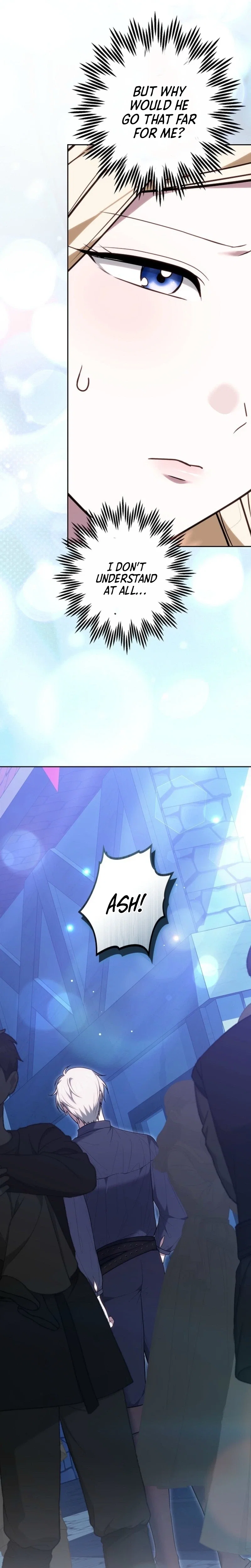 Chapter 11 - Image 32