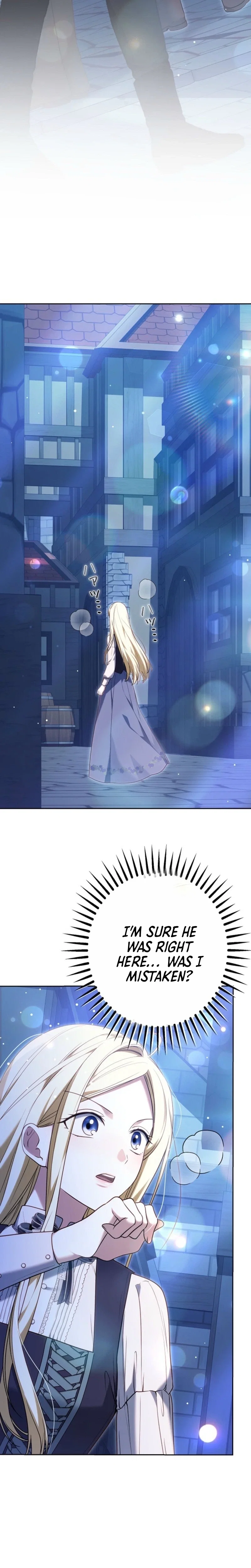 Chapter 11 - Image 33