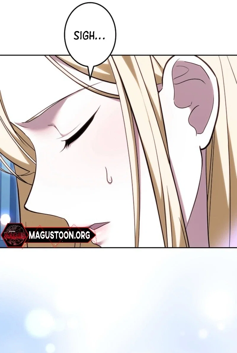 Chapter 11 - Image 34