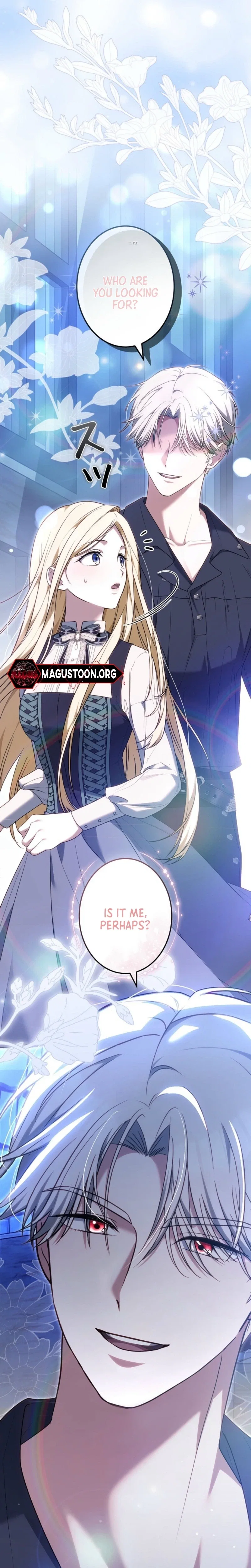 Chapter 11 - Image 35