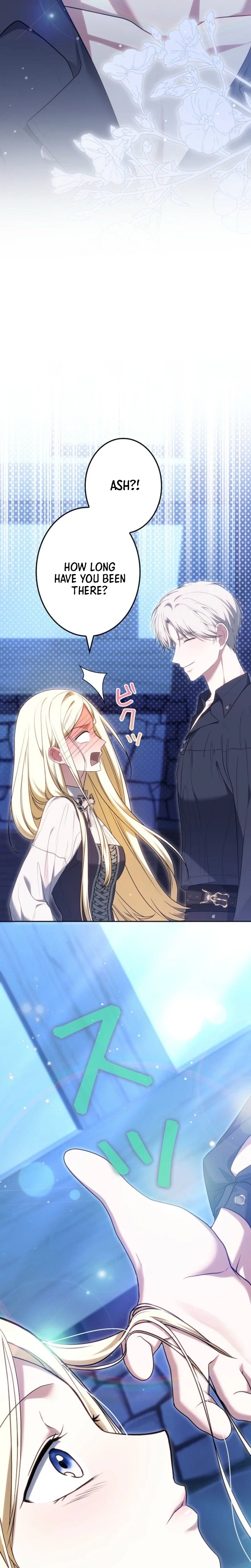 Chapter 11 - Image 36