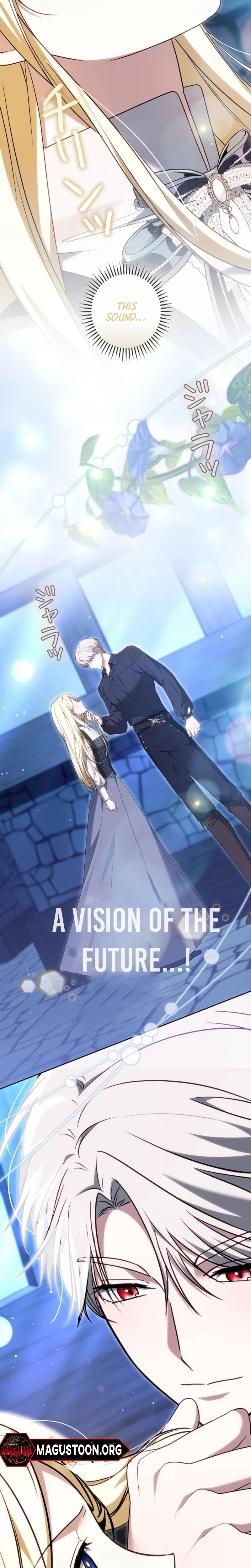 Chapter 11 - Image 37