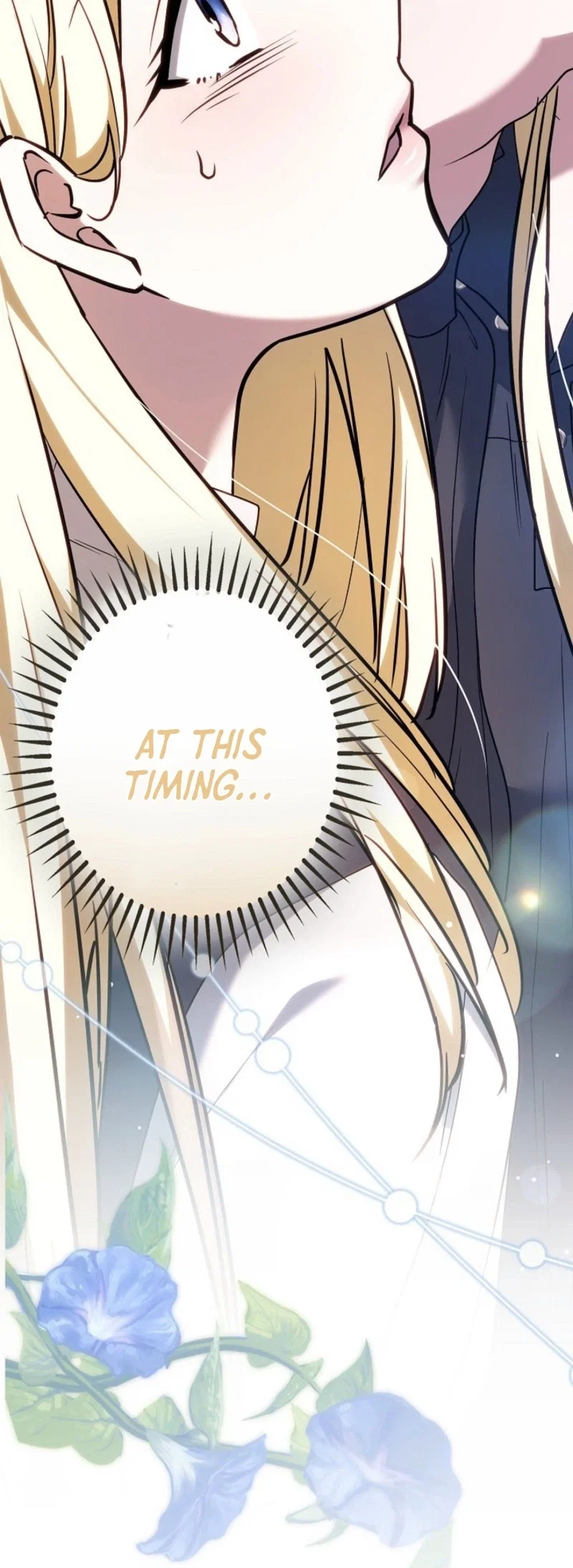 Chapter 11 - Image 38