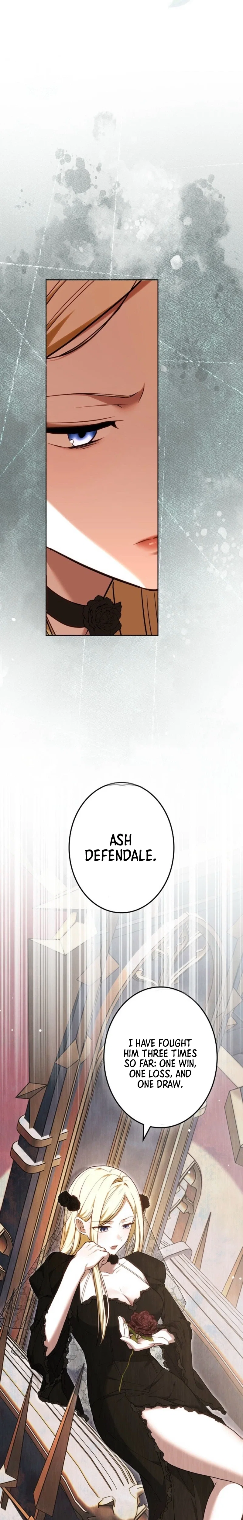 Chapter 11 - Image 39