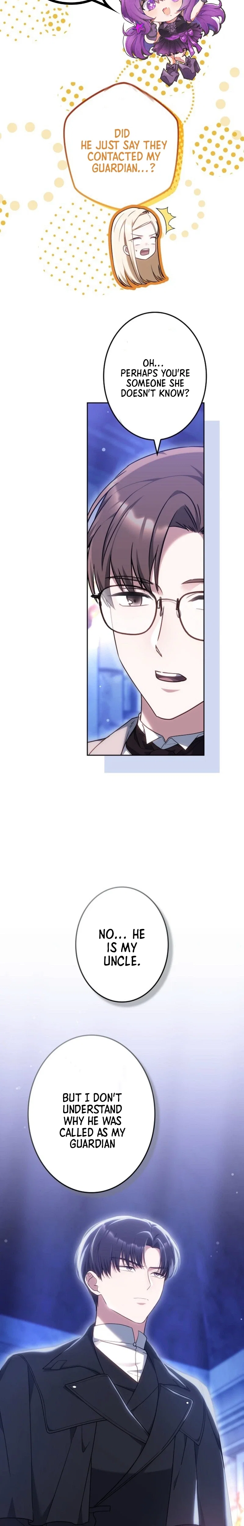 Chapter 11 - Image 3