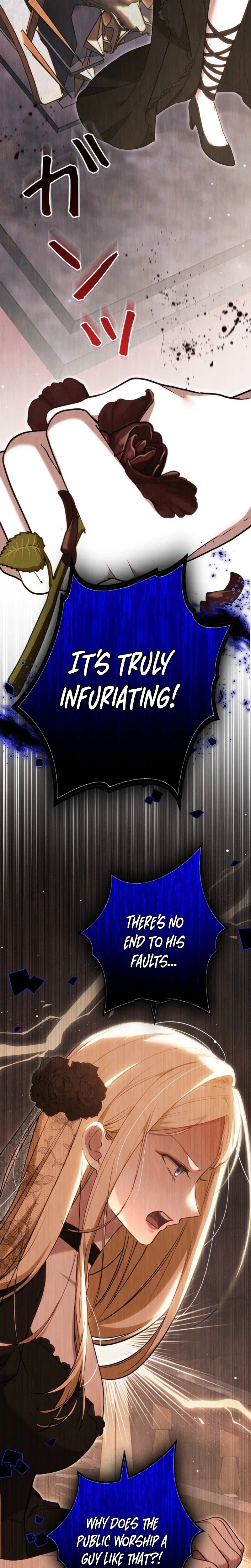 Chapter 11 - Image 40