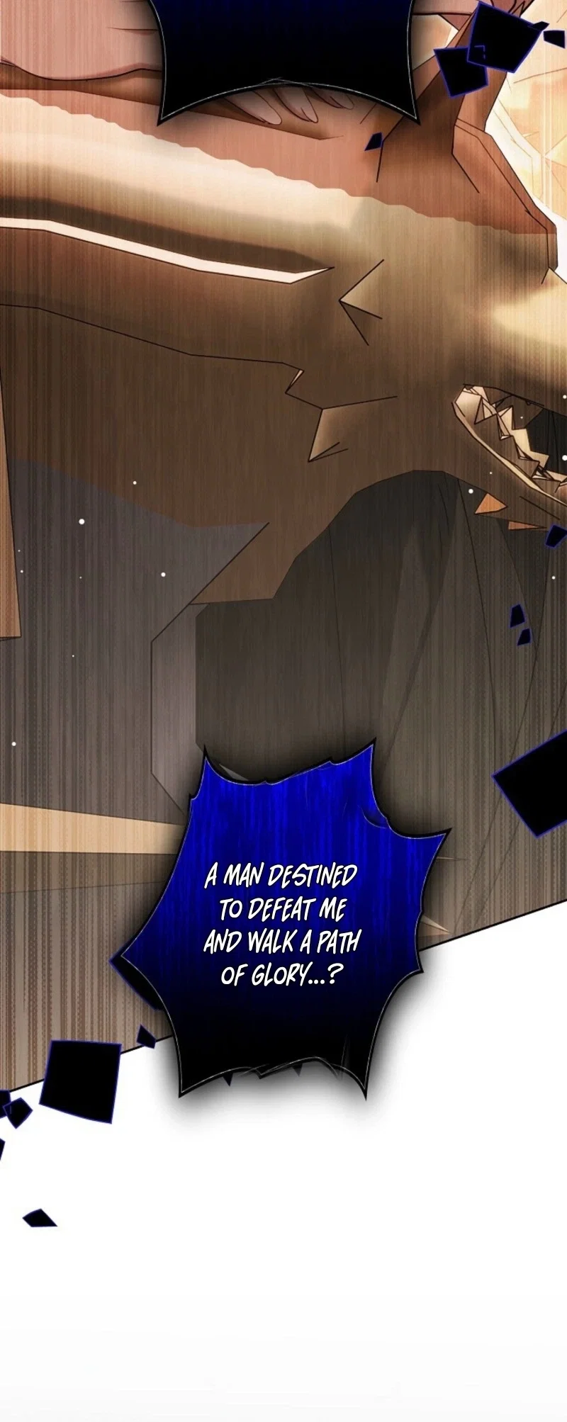 Chapter 11 - Image 41