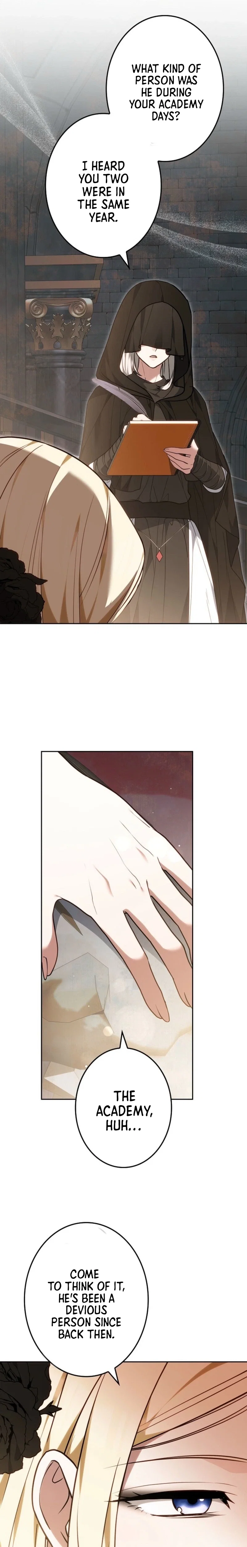 Chapter 11 - Image 42