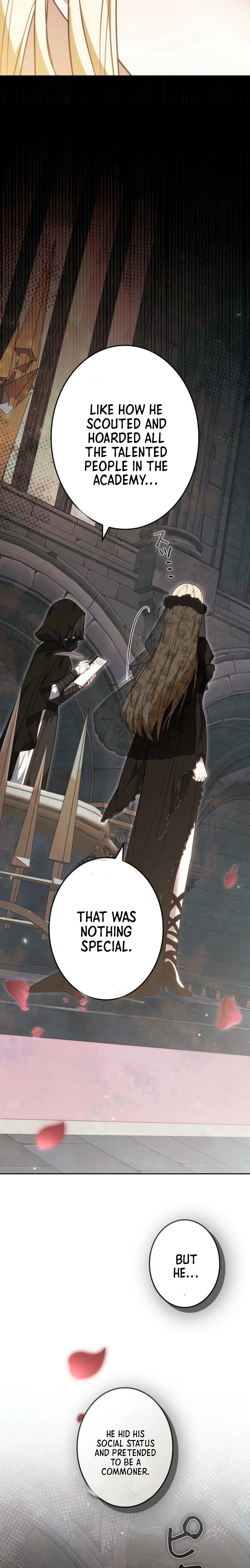 Chapter 11 - Image 43