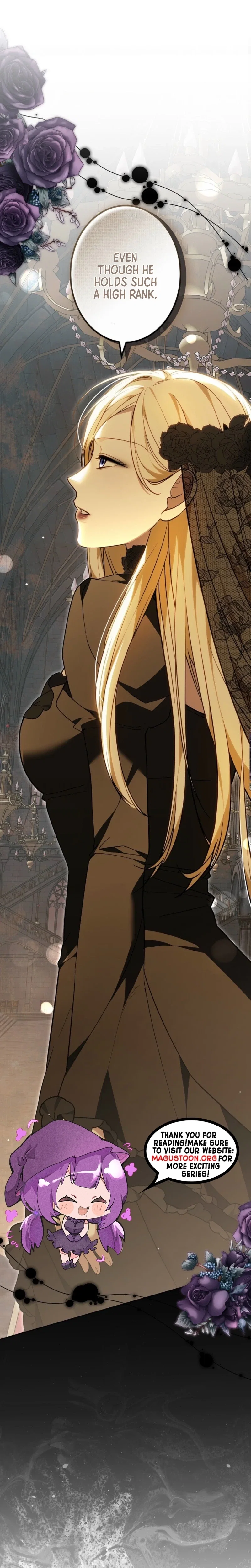 Chapter 11 - Image 45