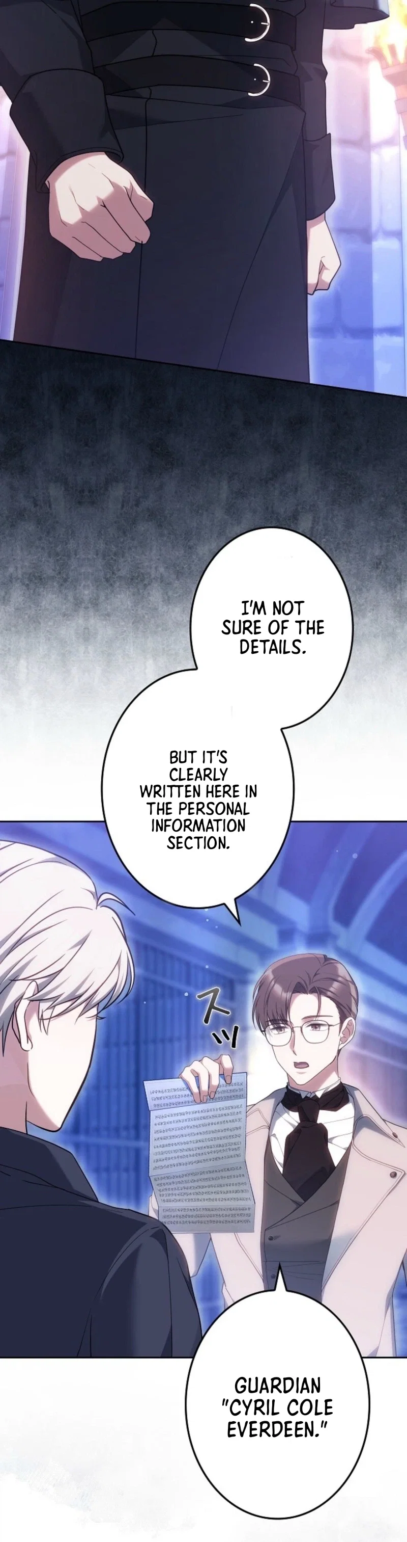 Chapter 11 - Image 4