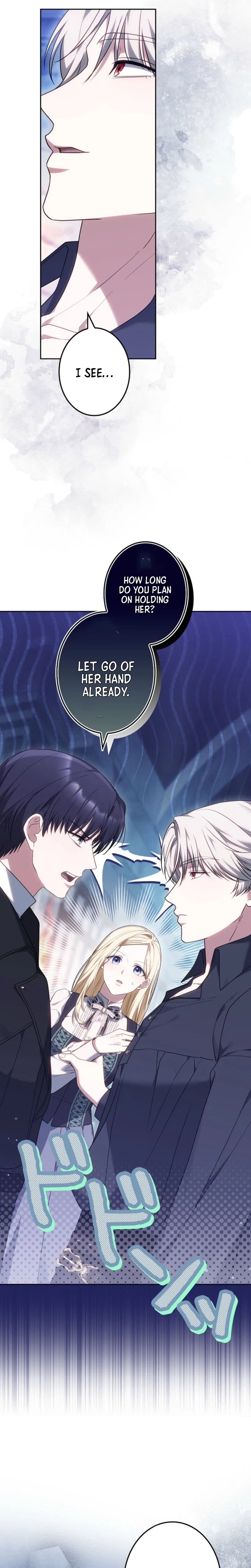 Chapter 11 - Image 5