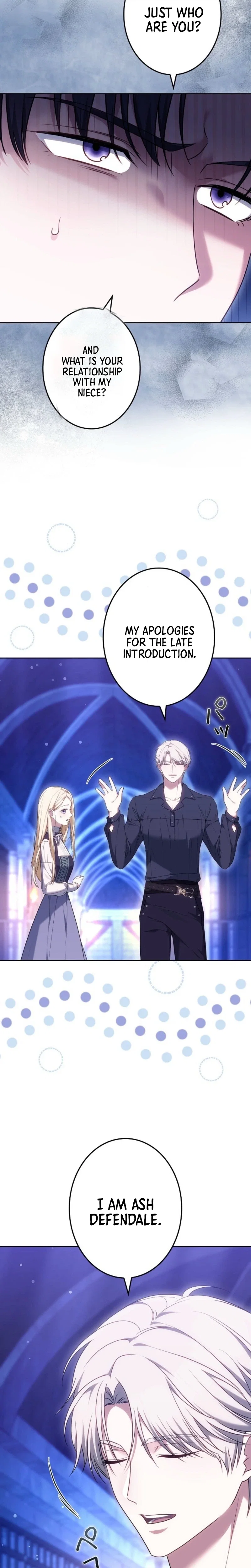 Chapter 11 - Image 6