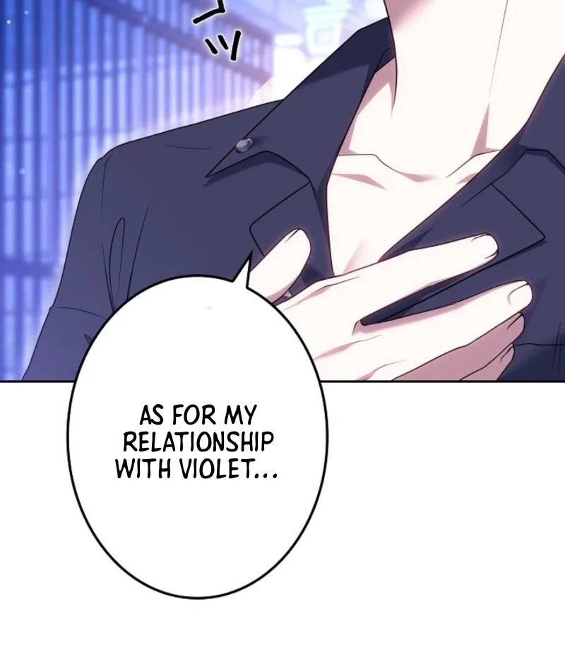 Chapter 11 - Image 7