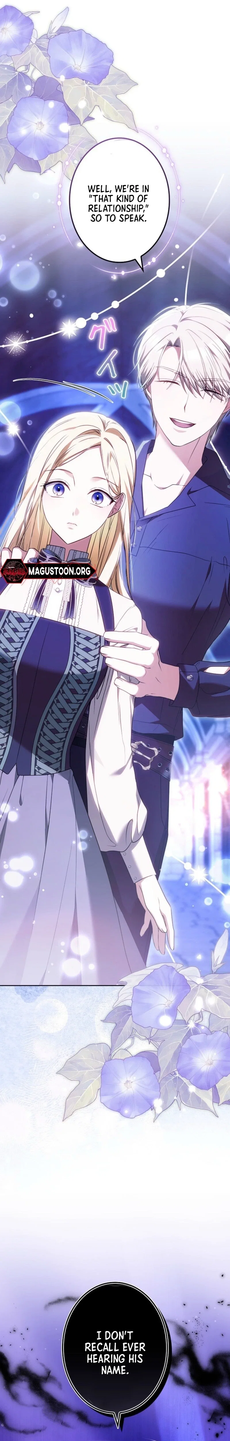 Chapter 11 - Image 8