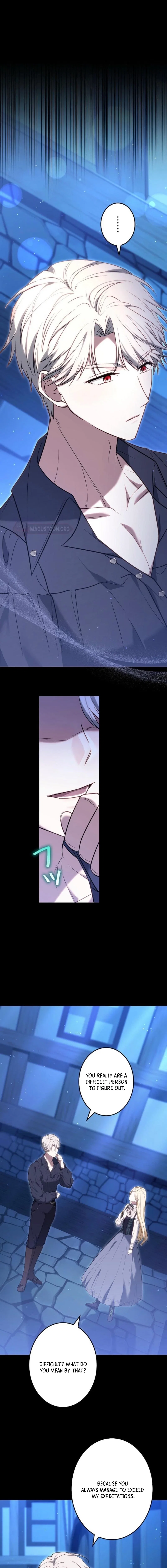 Chapter 12 - Image 10