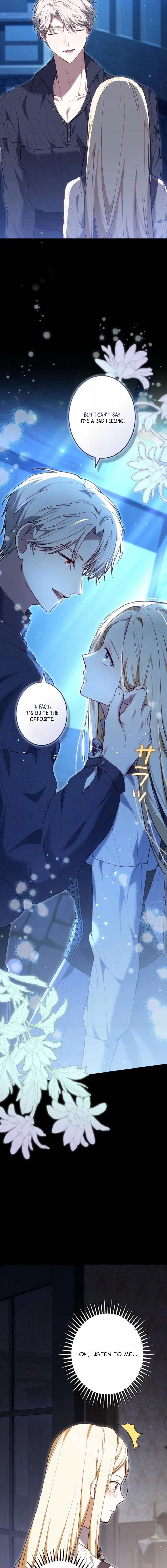 Chapter 12 - Image 11