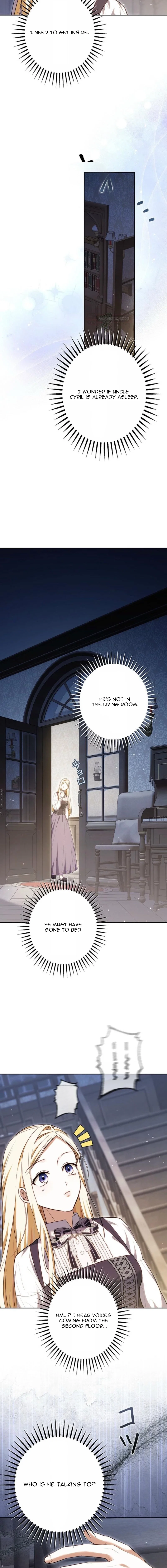 Chapter 12 - Image 12