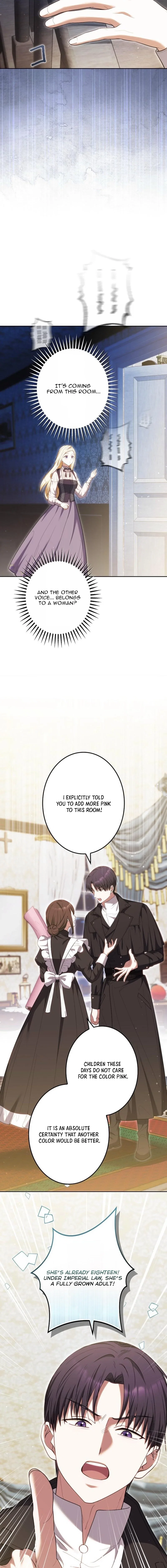 Chapter 12 - Image 13